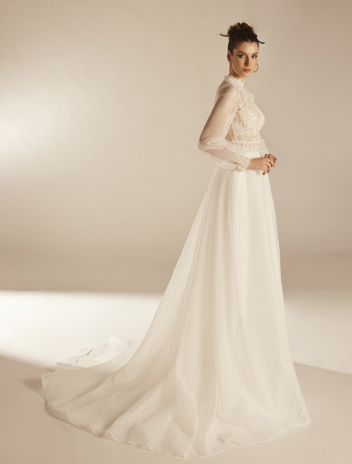 https://elisebride.ro/images/stories/virtuemart/product/VERONICA 3.jpg